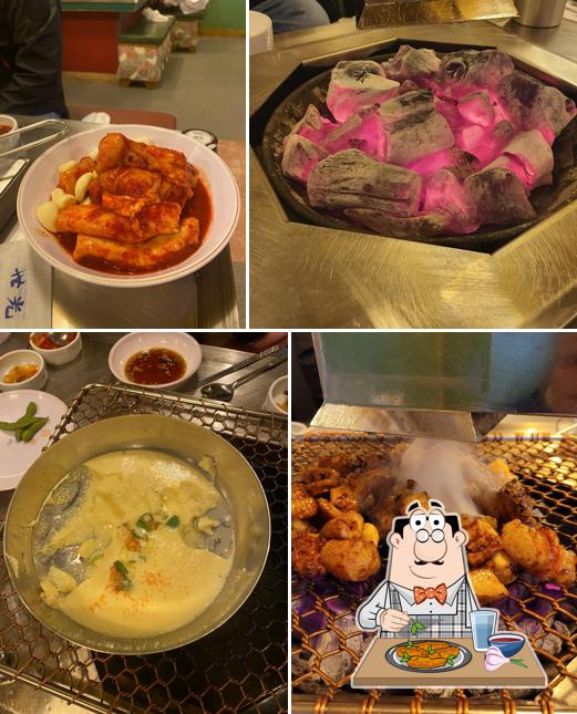 세광양대창