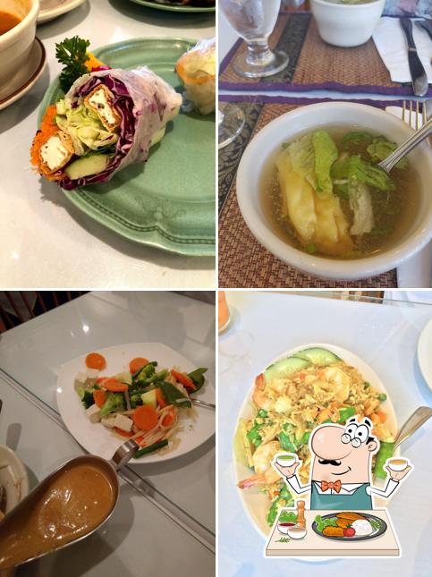 Thai Thani