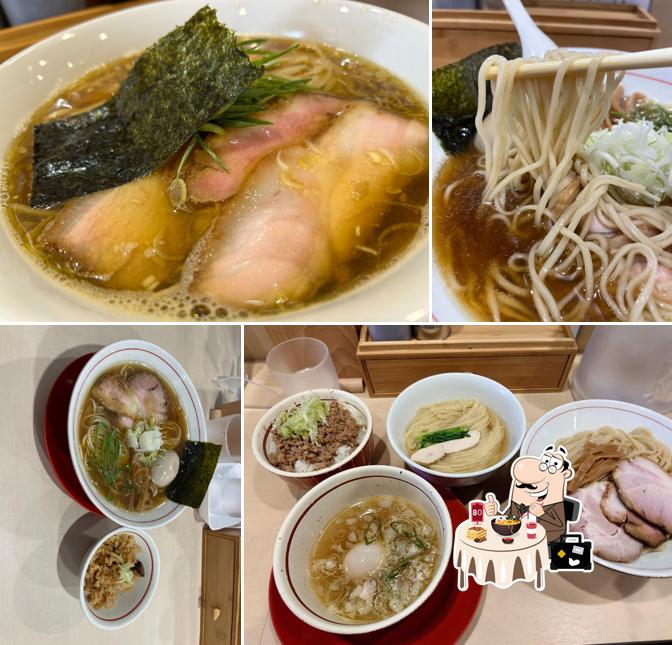 Eguchi