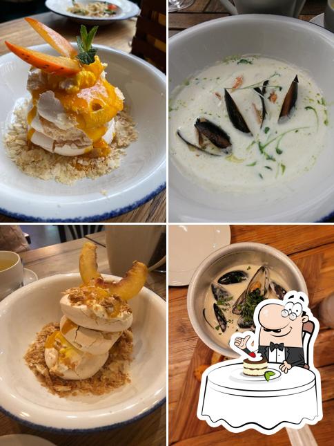 Джорджиано