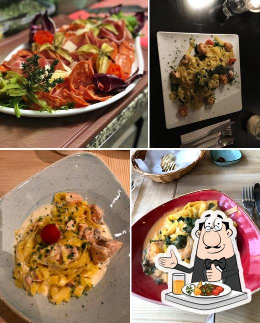 Osteria Windhövelchen
