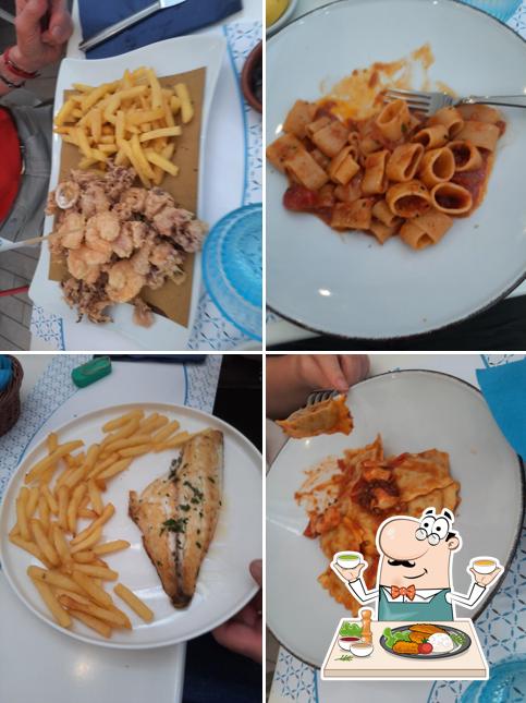 AJOLFI Via Emilia