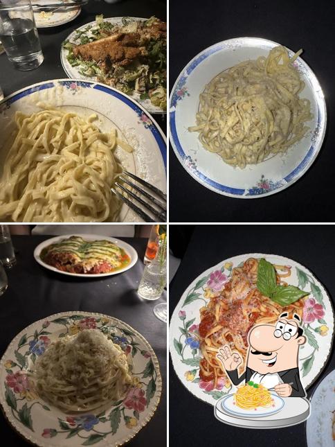 Di Cotta's