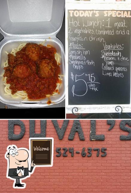 Duval
