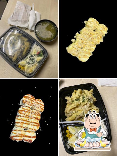 Кайкан