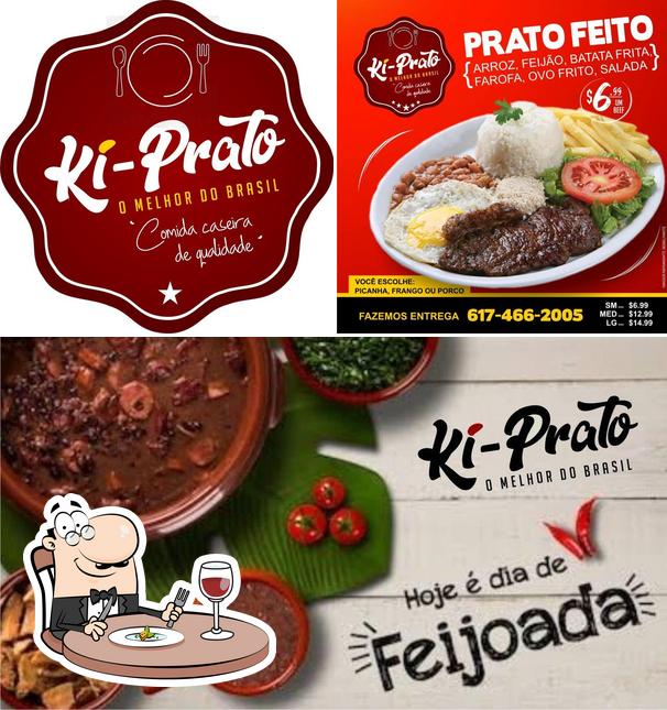Kiprato4U2