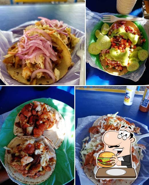 Super Camarón