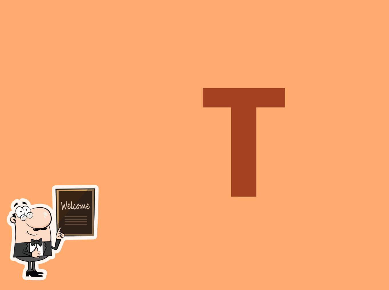 Тануки KZ Moscow