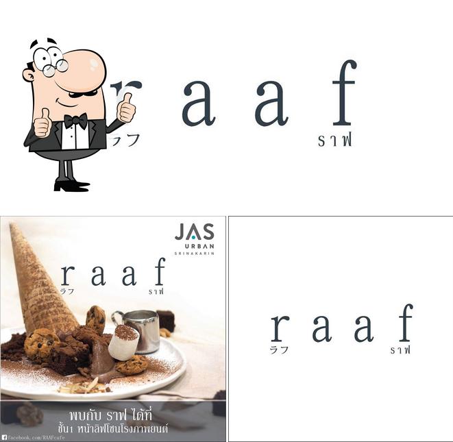 raafsoftservecafe.th