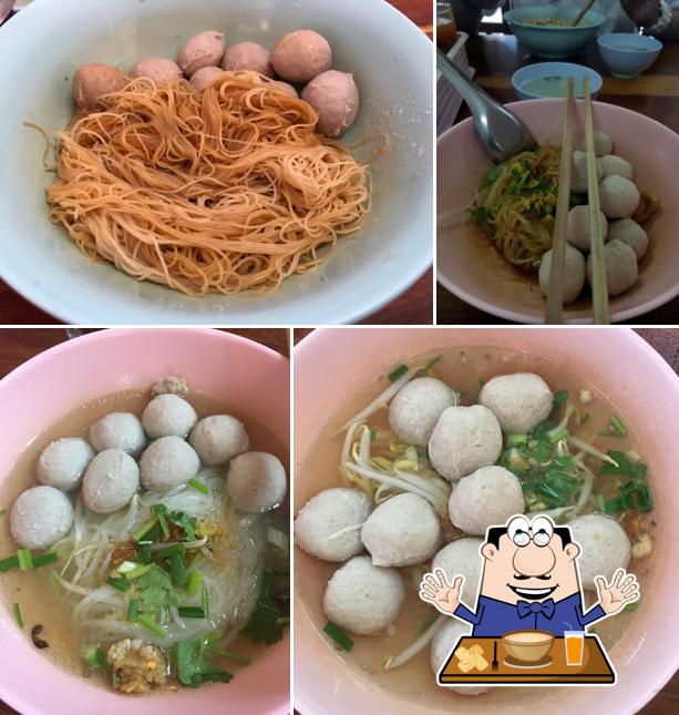 ร้านกันเอง 2