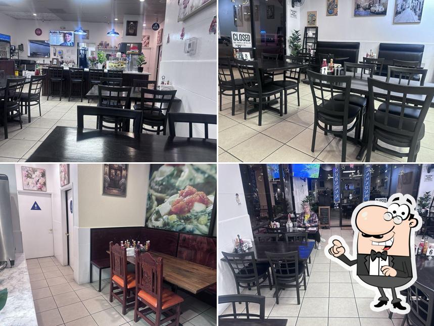Casa Pita