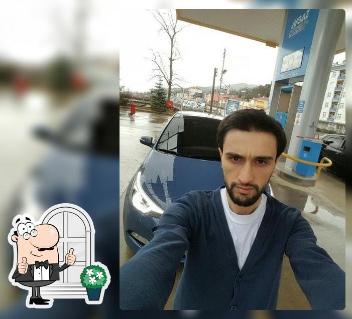 kastel reina sorti
