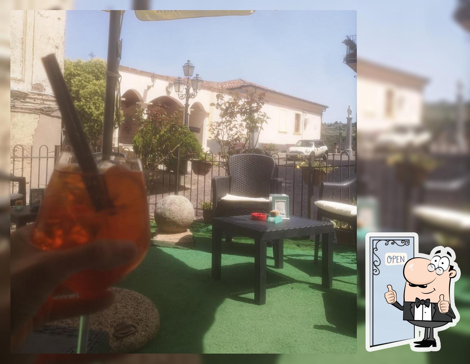CaffèBistrò