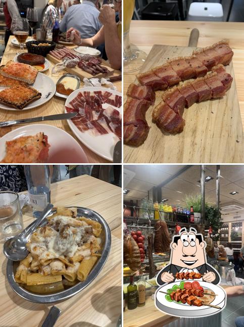 Collonut Gavà