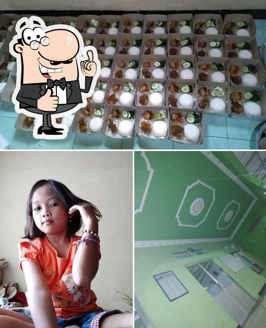 KEDAI BONEK SBY