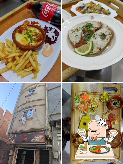 Maestro food 05