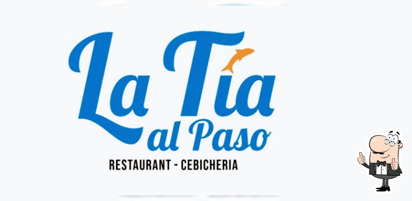 Restaurante Don Joaquin