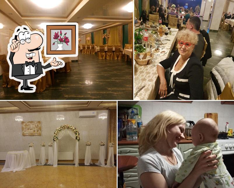 Майами