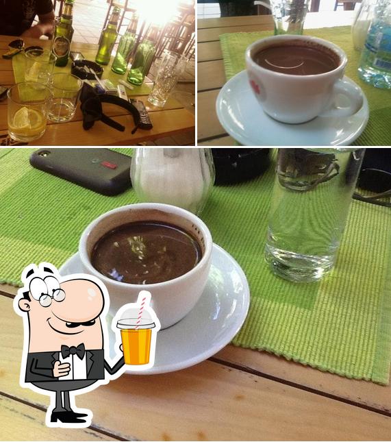 СФРJ SFRJ