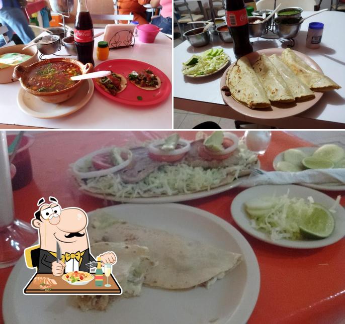 El Hidalguense