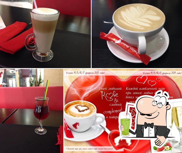 Julius Meinl