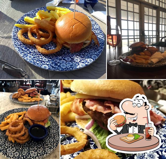 Royal Victoria Pavilion - JD Wetherspoon