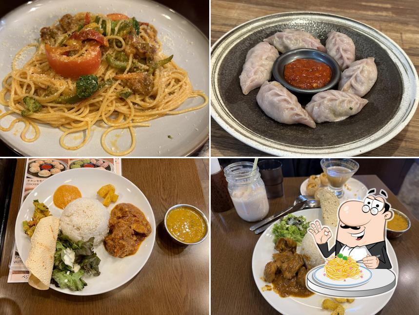 CIRCLE ATAMI