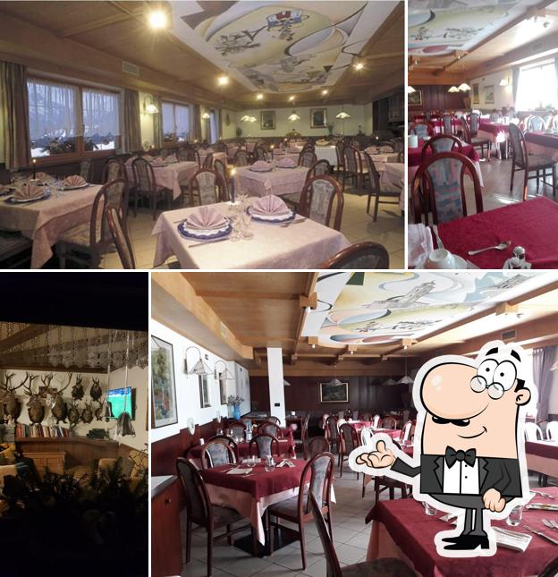 Hotel Cardo