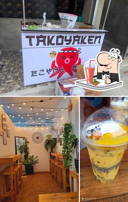 Takoyaki88