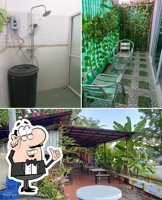 ปายแสงจันทร์