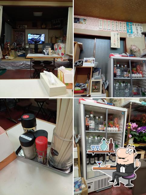 多摩利屋