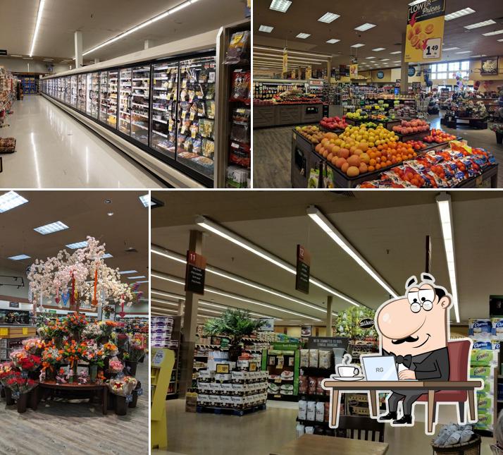 Safeway