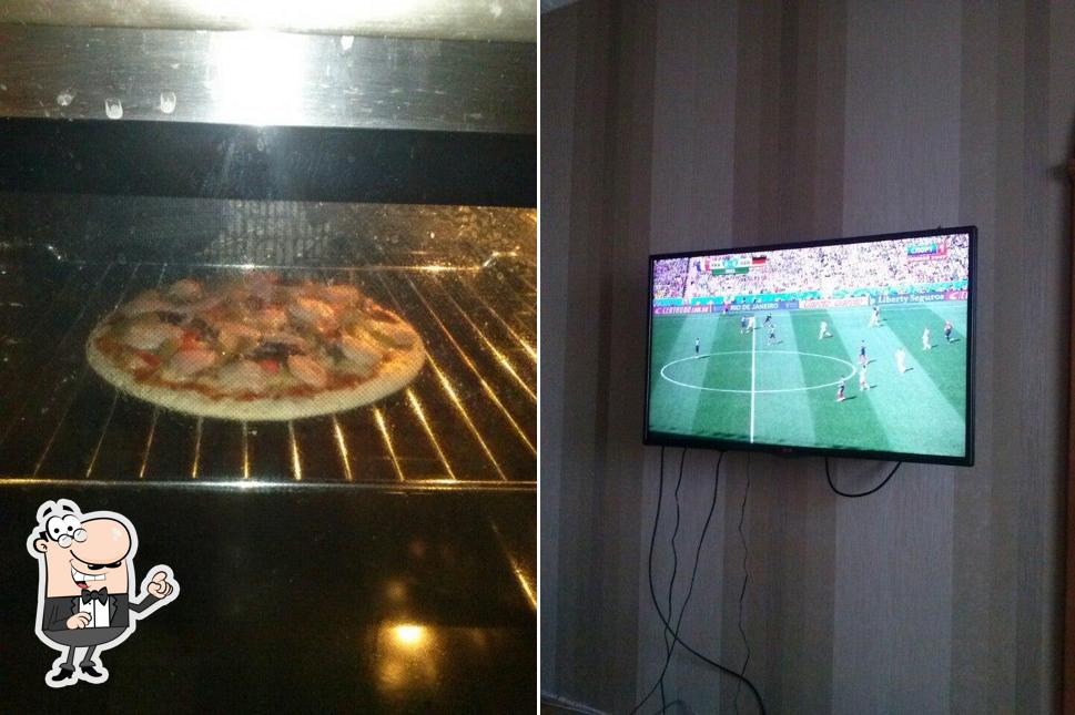 Sportbar