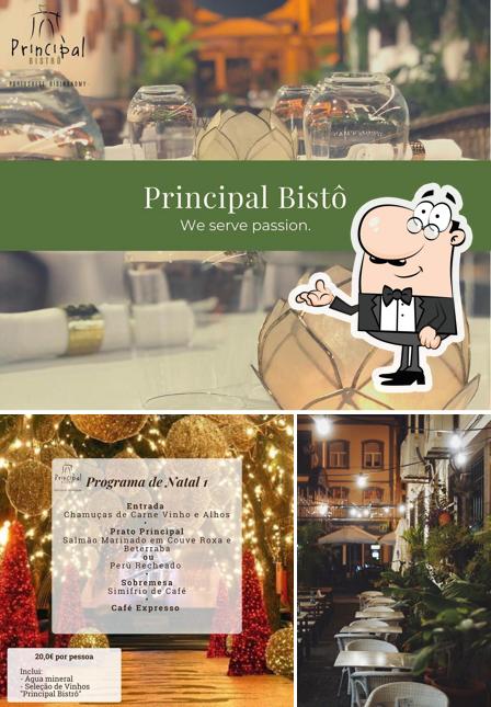 Tas'ca Principal