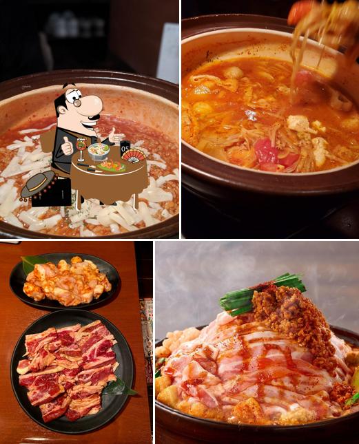 Akakara Shin-omiya