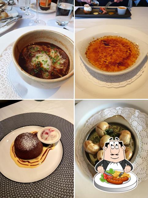 Chez Pierre