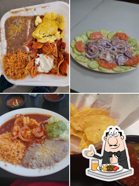 El Rinconsito