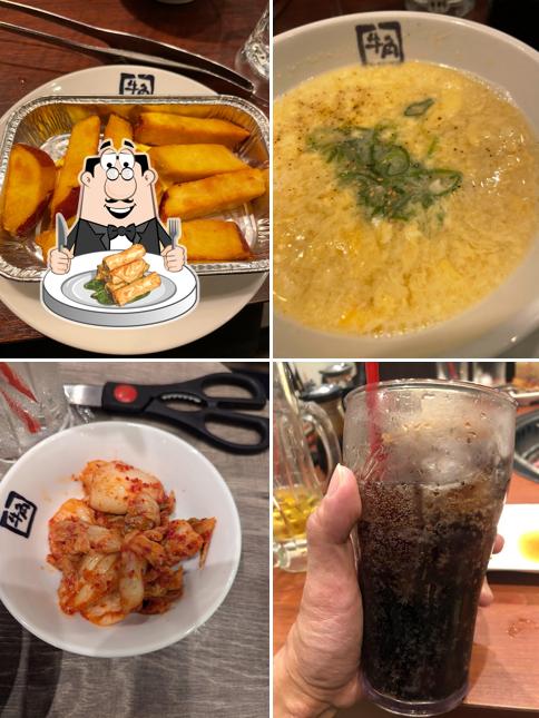 Gyu-Kaku