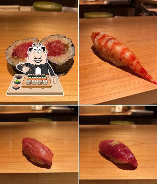 Hanabusa