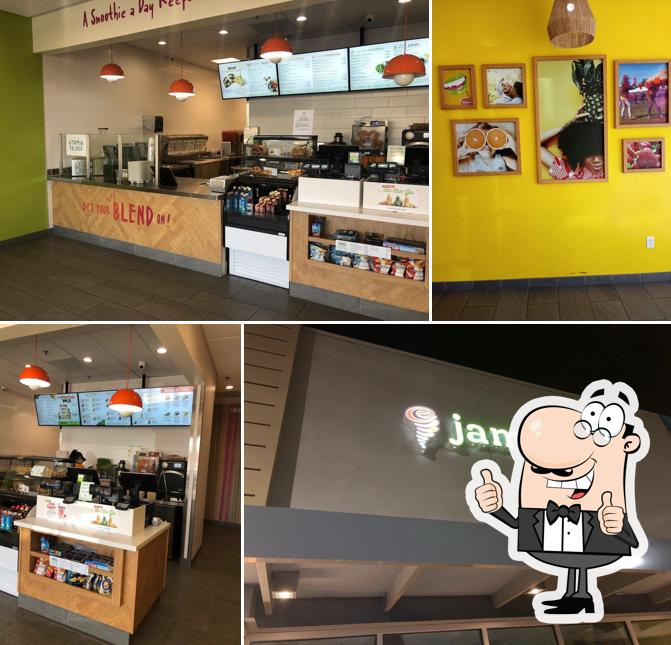 Jamba