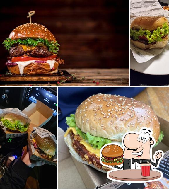 Food Point Usingen