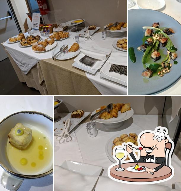 Antica Locanda Il Sole Hotel