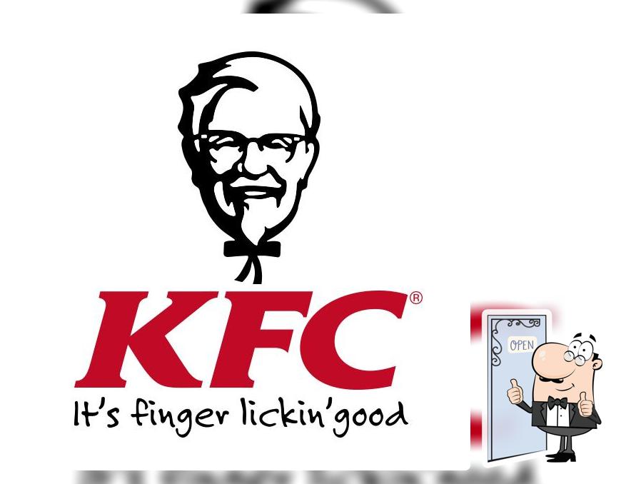 KFC Riscle