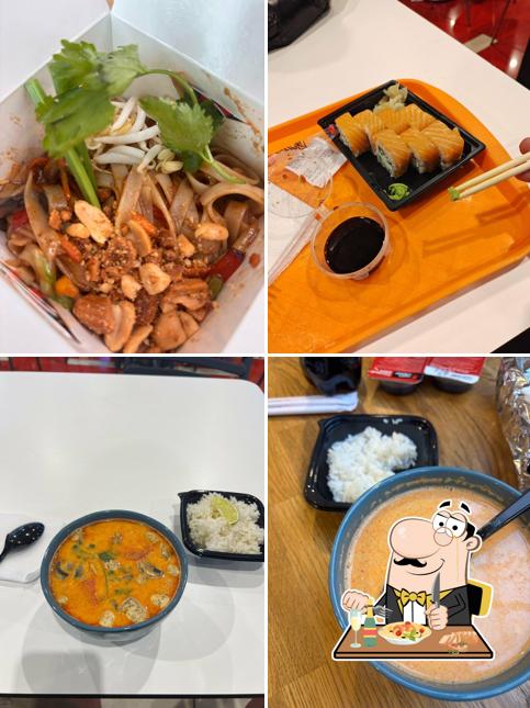 Panasian