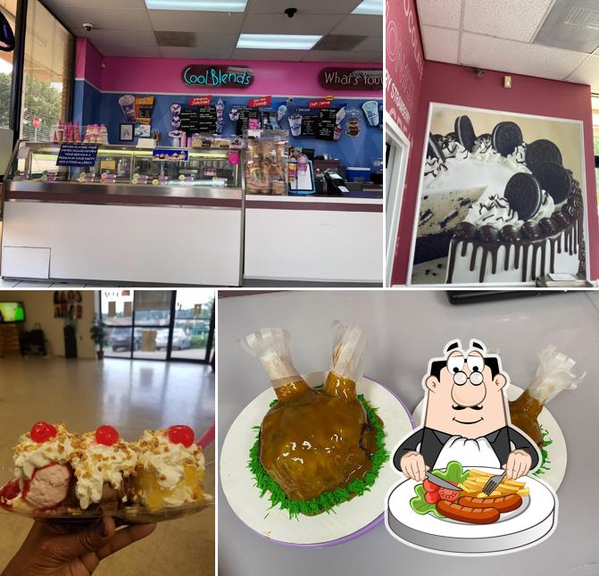 Baskin-Robbins