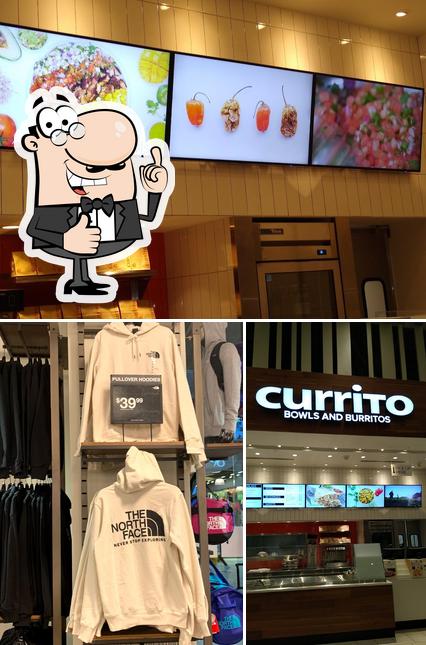 Currito