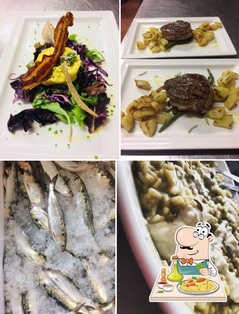Agritur Rore