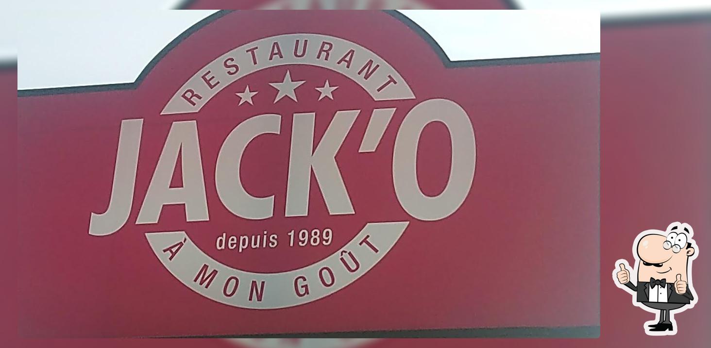 Bar Le Lucky Seven