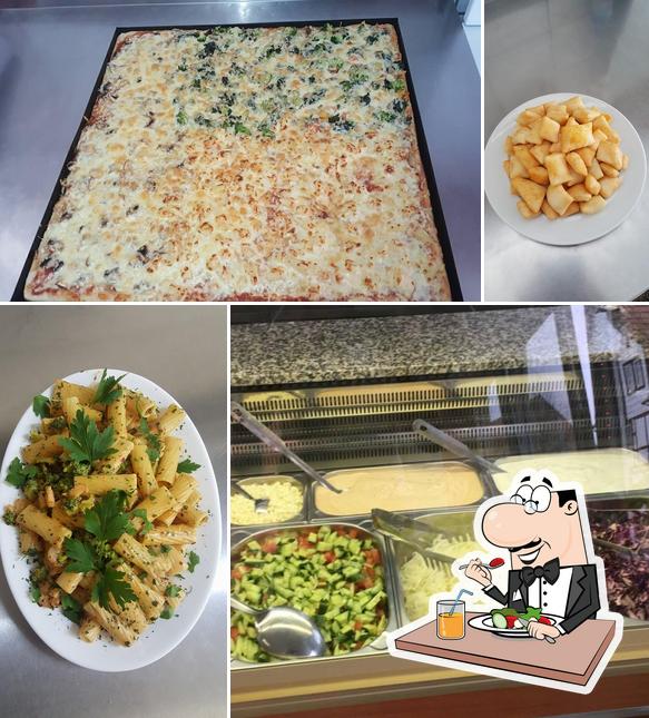 Bil's Döner