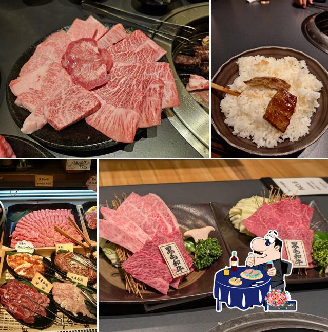 Kirishima Chikusan